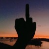 sllwyollow