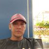 Eko Mulyono