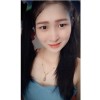 Eaungfa