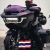 สุธี เลาะห์หมัด