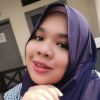 Balqhis Ratu