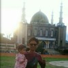 mustaffa