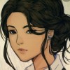 Cho chang
