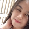mamah arsya