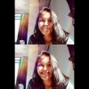Febe Gloria