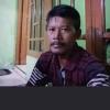 Firman Wong Purbalingga