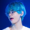 หยาางนลก คช่งางลรห