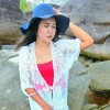 ฟ้า ฟ้า