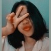 Novi Epri