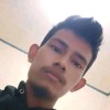 mahpudin