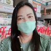 Wannaporn Prasurt