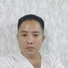 Ko Linn Myat