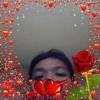 สําราญ มีเพ็งจันทร์