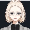 Ara