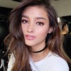 LIZA KIM~G✔️💗