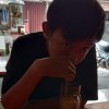 Dimas Wahyudi