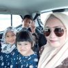 Noranizah Nizza