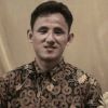 Gugun Musa