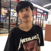 Tee Bamboo