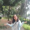 Putriy Samosir