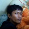 Xender