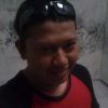 Rafi Bahtiar Azdka Fawaz