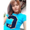 Ying Punbura