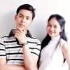 Sandy Pratama