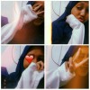 Shifa
