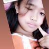 Jessica1st