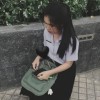 faiipanatda