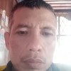 joox297730589