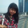 Tengku Markonah