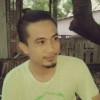 AlLu Herman Patimari