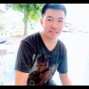 สุมีชัย สุภาคม