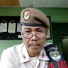 marshanda...