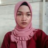 ina