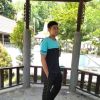 Muhammad Lutfi Lutfi
