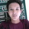 Arju Susilo
