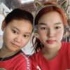 จีรวัฒน์ วรจิตร