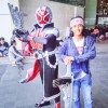 Vinsmoke Andry