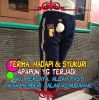 Panjaitan Colection