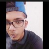 Mohamad Shahrul