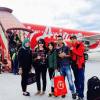 Run-Dy Pratama Khardafi