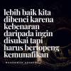 Permana Dody