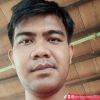 Andy Yunus