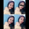 Putri Octaura Mlti