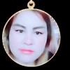 นก