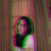 Aidha Aprilyza