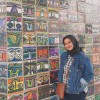 Yolanda Putri